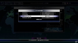PS4/PC「ストリートファイターV」シーズン2が開始！豪鬼やクリスマスコスチュームが追加の画像3