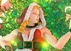 PS4/PC「ストリートファイターV」シーズン2が開始！豪鬼やクリスマスコスチュームが追加