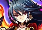 iOS/Android「サモンズボード」新システム「覚醒」が実装！新イベントダンジョンにユーザーとのアイデアから生まれた盗っ人が登場