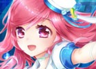 より親しみやすく、より爽快な音楽ゲームへ―AC「SOUND VOLTEX IV HEAVENLY HAVEN」が稼働開始！