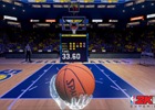 ポール・ジョージ選手とコートに！PS VR版「NBA 2KVR エクスペリエンス」が配信開始―超絶シュートも打てる初のNBA VRゲーム