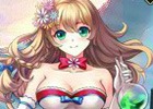 PC「ディヴァイン・グリモワール」年末お祭りパック「キャスタリアパック」が発売！DG30％増量キャンペーンも開催