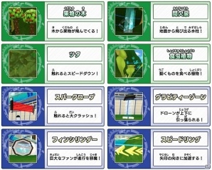 地を這い空を翔けゴールを目指せ！3DS「ドローンファイト」が12月28日より配信開始の画像9