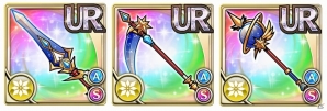 iOS/Android「ユニゾンリーグ」クリスマス大激戦が開始！トナカイに扮した限定モンスター「聖夜を駆けるキリン」が登場の画像3