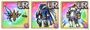 iOS/Android「ユニゾンリーグ」クリスマス大激戦が開始！トナカイに扮した限定モンスター「聖夜を駆けるキリン」が登場の画像4