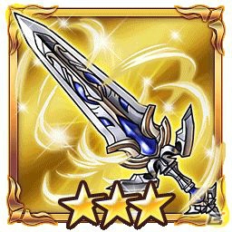 iOS/Android「ヴァルキリーコネクト」ギルドバトルが正式オープン！猫娘「ミシェル」が登場の画像3
