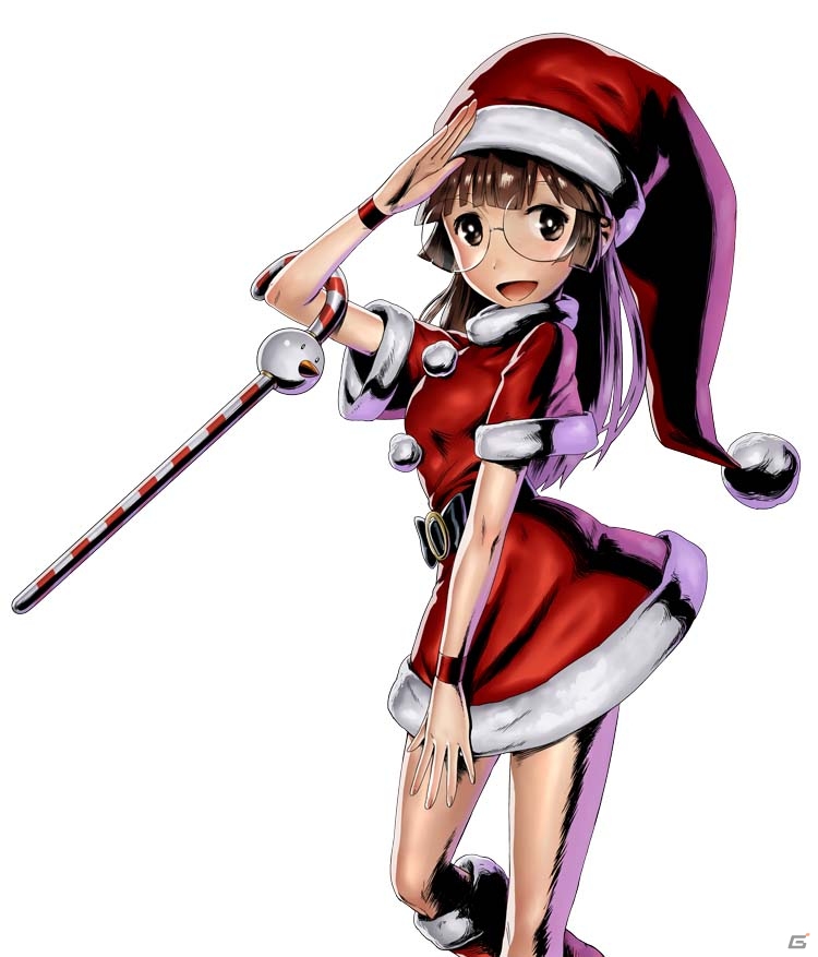 iOS/Android「メタルスラッグ アタック」雪山のアイスメンを撃破して報酬をゲット！イベント「Merry Christmas！」が開催の画像6