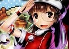 iOS/Android「メタルスラッグ アタック」雪山のアイスメンを撃破して報酬をゲット！イベント「Merry Christmas！」が開催