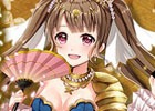 「一血卍傑 -ONLINE-」名前に「ゴ」のつく英傑が生まれやすくなるキャンペーンも実施！「DMM GAMES 5周年記念」企画が開催