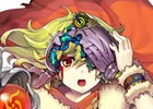 iOS/Android「ユバの徽」クエスト「『洞窟の巨人』発掘計画」が開催！救出クエストには新たな祈り人・マイヤが登場
