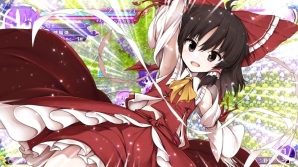 PS4/PS Vita「不思議の幻想郷 TOD –RELOADED-」が本日発売！PS Storeでは2機種目が3,000円引きになるキャンペーンもの画像7