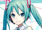 iOS/Android「クラッシュフィーバー」にて「初音ミク」とのコラボ第2弾が開催決定！新衣装の「雪ミク」も登場