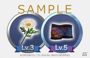 「ハッカドール」×「囚われのパルマ」コラボが開催―ニュースを読んで彼からの手紙をゲット！の画像4
