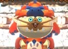AC「モンスターハンター スピリッツ2 トリプルソウル」スペシャルカードが手に入るイベントクエストが開催！新たなウルトラレアも追加決定