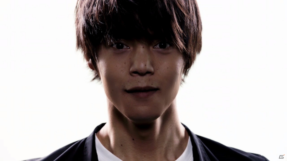 iOS/Android「HIT」窪田正孝さんが出演するTVCMが12月23日より放映開始！ゲーム内記念ログイン報酬も登場の画像1