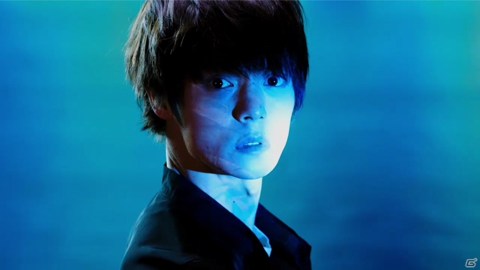iOS/Android「HIT」窪田正孝さんが出演するTVCMが12月23日より放映開始！ゲーム内記念ログイン報酬も登場の画像5