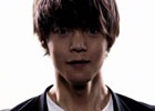 iOS/Android「HIT」窪田正孝さんが出演するTVCMが12月23日より放映開始！ゲーム内記念ログイン報酬も登場