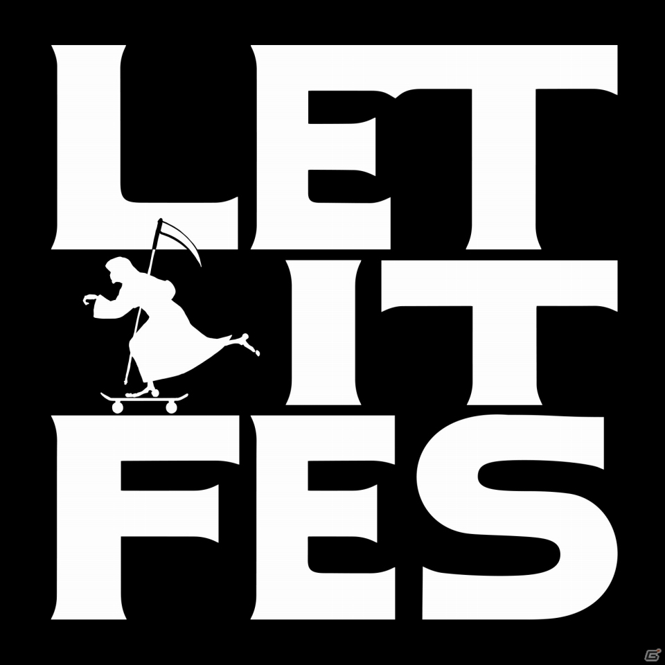 PS4「LET IT DIE」の配信が2017年2月2日に決定！日本版スペシャルパッケージの内容も明らかにの画像13