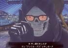 PS4「LET IT DIE」の配信が2017年2月2日に決定！日本版スペシャルパッケージの内容も明らかに