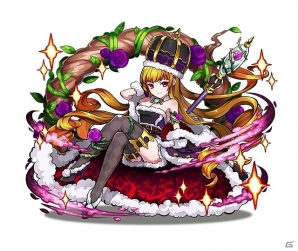 iOS/Android「ベーモンキングダムΩ」賀新年エレボスなどが入手できる「年末年始5大イベント」が開催！の画像4