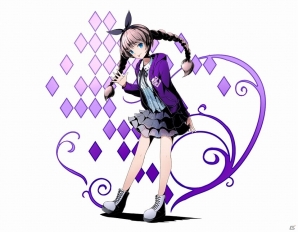 iOS/Android「ディバインゲート」にて「Fate/stay night［UBW］」コラボが復活！着物姿のセイバーや遠坂凛、間桐桜が登場の画像13
