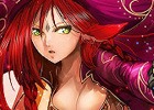 「ライバルアリーナ VS」新捕獲エリア「危険な海域」が開放！定期大会・天空闘技場の開催も
