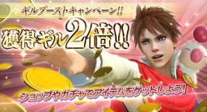 AC「ディシディア ファイナルファンタジー」原作さながらの艦隊戦が繰り広げられる新ステージ「王都ラバナスタ」が登場！の画像10