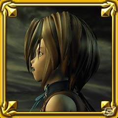 AC「ディシディア ファイナルファンタジー」原作さながらの艦隊戦が繰り広げられる新ステージ「王都ラバナスタ」が登場！の画像6
