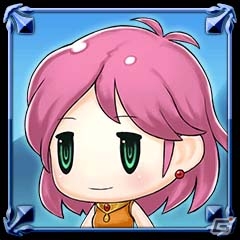 AC「ディシディア ファイナルファンタジー」原作さながらの艦隊戦が繰り広げられる新ステージ「王都ラバナスタ」が登場！の画像7