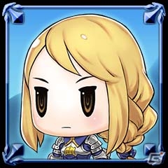 AC「ディシディア ファイナルファンタジー」原作さながらの艦隊戦が繰り広げられる新ステージ「王都ラバナスタ」が登場！の画像8