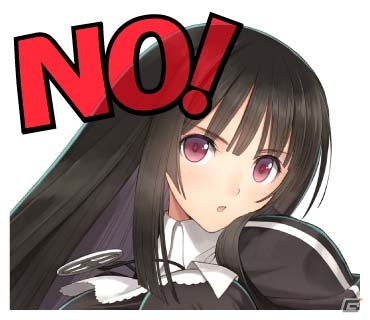 「シャイニング」シリーズのLINEスタンプ「シャイニング・コレクション」が配信開始！の画像2