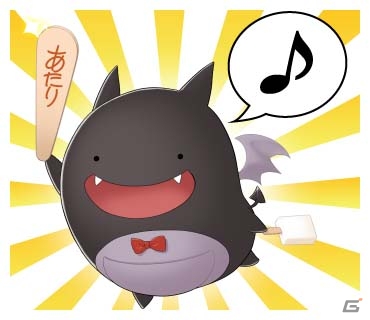 「シャイニング」シリーズのLINEスタンプ「シャイニング・コレクション」が配信開始！の画像4