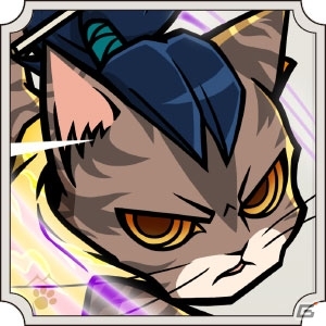 PC/iOS/Android「のぶニャがの野望」7体の描き下ろしねこ武将が追加されるアップデート「ミィ直虎」が実施！の画像15