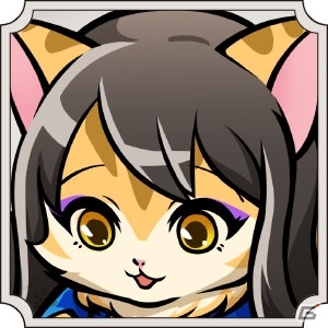 PC/iOS/Android「のぶニャがの野望」7体の描き下ろしねこ武将が追加されるアップデート「ミィ直虎」が実施！の画像16