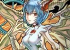 iOS/Android「パズル＆ドラゴンズ」エヴァコラボが12月26日より開催！特別な衣装のコラボキャラクターたちが登場