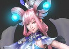 「真・三國無双 Online Z」年末年始キャンペーンが開催！福袋に「真・三國無双 英傑伝」コラボ服飾が新登場