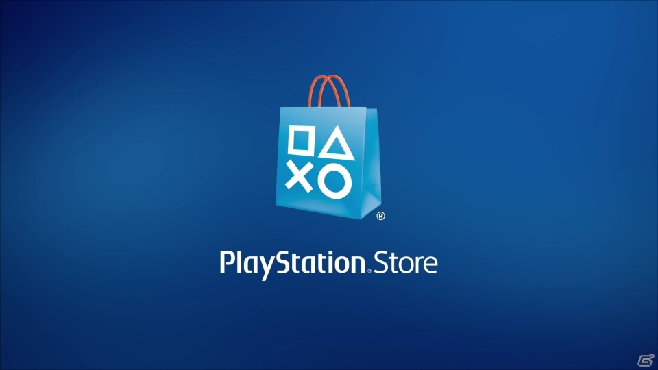 PS Storeでエンタテインメントを遊びつくす！特別映像「PlayStation Store×『バイオハザード』」が公開の画像10