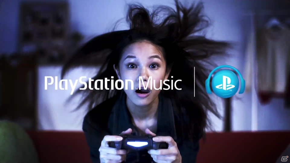 PS Storeでエンタテインメントを遊びつくす！特別映像「PlayStation Store×『バイオハザード』」が公開の画像6