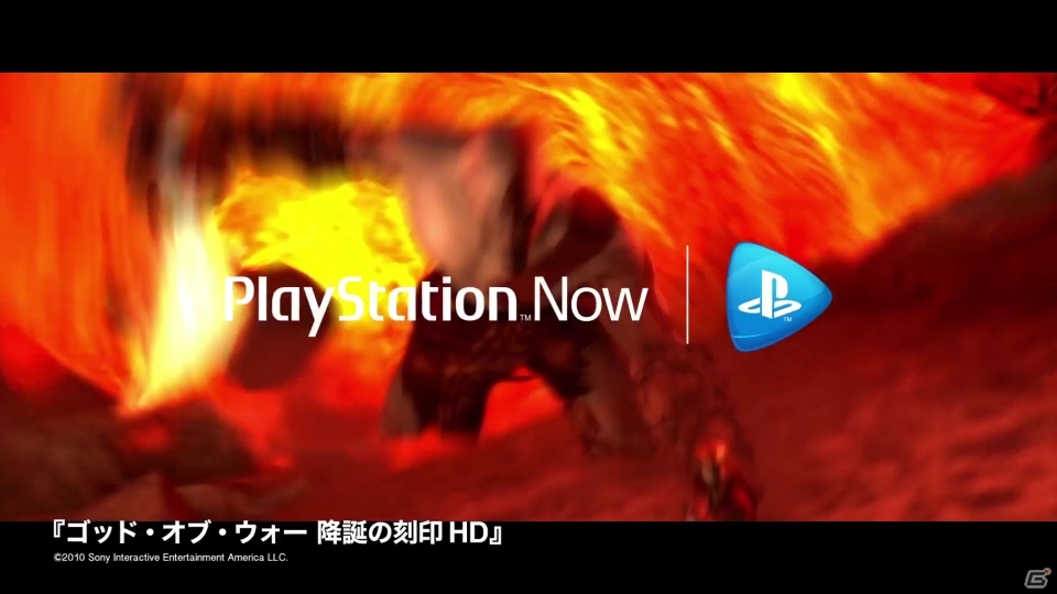 PS Storeでエンタテインメントを遊びつくす！特別映像「PlayStation Store×『バイオハザード』」が公開の画像8