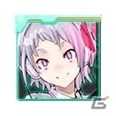 AC版「ブレイブルー セントラルフィクション」と「グルーヴコースター3 リンクフィーバー」のコラボアイテムプレゼントキャンペーンが開催決定の画像2