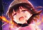 iOS/Android「グリモア～私立グリモワール魔法学園～」藤村歩さんが歌う来栖焔のキャラクターソングが公開！