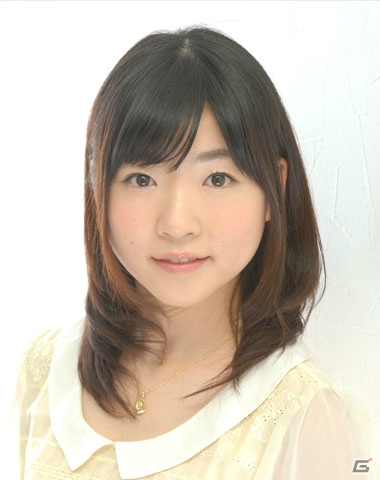 PS4/PS Vita「この世の果てで恋を唄う少女YU-NO」小澤亜李さん、小林ゆうさん出演の店頭販促用ビデオレター＆新規イベントCGが公開！の画像1