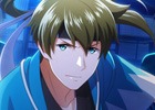 「アイドルマスター SideM」DRAMATIC STARSと神速一魂が登場するイベント「幕末瞬星録～誠に誓う意志～」が開催！