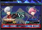 iOS/Android「CODE OF JOKER Pocket」カードランキングやデッキオリジナリティポイントなど個性的なシステムを紹介！