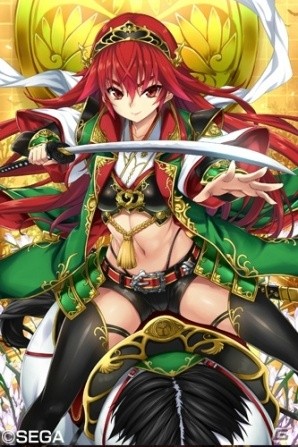 iOS/Android「ワールドチェイン」サンタ姿の「グレイス・オマリー」が的中するクリスマスガチャが開催！の画像4