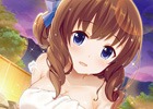 iOS/Android「オルタナティブガールズ」コミックマーケット91にて遠藤ゆりかさん、佳村はるかさんのお渡し会が実施！