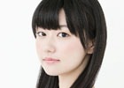 iOS/Android「アクセル・ワールド エンドオブバースト」事前登録者数が15万人を突破！三澤紗千香さんの直筆メッセージが公開