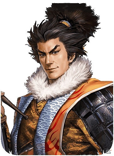 iOS版「信長の野望 ～俺たちの戦国～」が配信開始！PCブラウザ版のサービスも決定の画像3