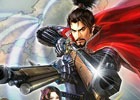 iOS版「信長の野望 ～俺たちの戦国～」が配信開始！PCブラウザ版のサービスも決定