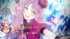 アイチュウ　轟一誠　箔押し　トレカ　5周年 アイチュウ 轟一誠 箔押し トレカ 5周年 2025年最新】轟一誠の